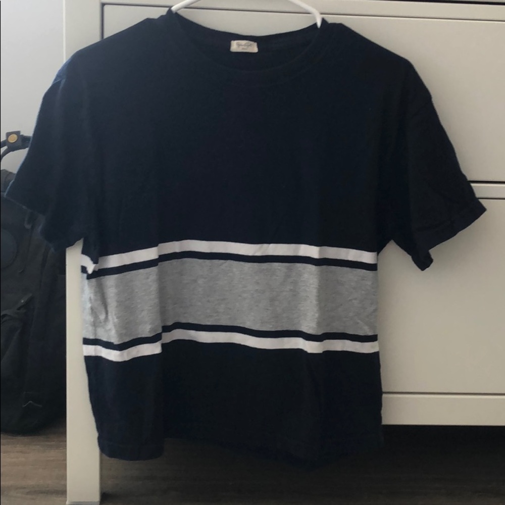 Brandy Melville T Shirt